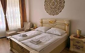 Hotel Union
