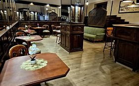 Hotel Union
